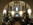 06 Mai 2017 - Not'en Choeur chante à l'abbatiale d'Ottmarsheim